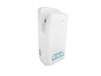 may-say-tay-cam-ung-cao-cap-smartliving-ym204