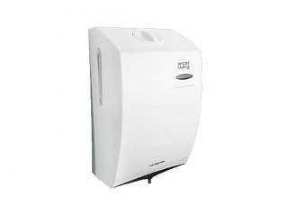 may-xit-con-cam-ung-tu-dong-smartliving-ym401