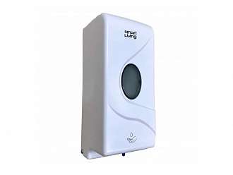 binh-xit-xa-phong-cam-ung-smartliving-ym402