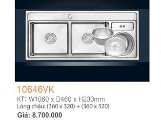 chau-rua-chen-inox-304-2-hoc-lon-erowin-10646vk