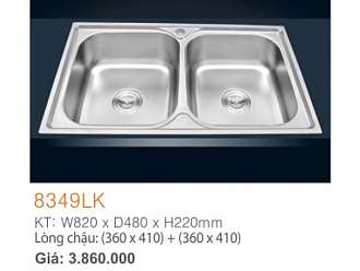 chau-rua-chen-inox-304-2-ngan-gia-re-erowin-8349lk
