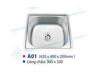 bon-rua-chen-inox-1-hoc-nho-winland-a01