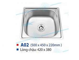 bon-rua-chen-inox-1-ngan-winland-a02