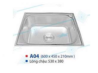 bon-rua-bat-inox-1-hoc-don-winland-a04