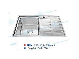 chau-rua-bat-inox-1-hoc-1-ban-winland-b02