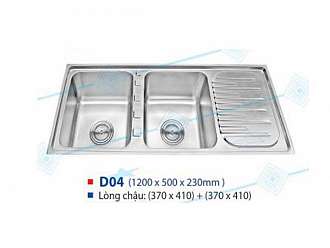 bon-rua-bat-inox-2-ho-1-ban-winland-d04