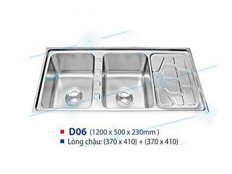 chau-rua-bat-inox-2-hoc-1-canh-winland-d06