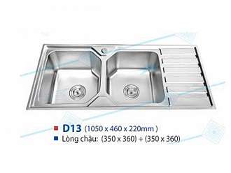 chau-rua-chen-inox-2-hoc-1-ban-winland-d13