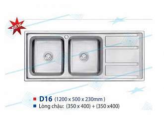 chau-rua-bat-inox-2-ho-1-ban-winland-d16