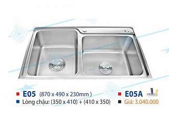 chau-rua-bat-inox-2-hoc-lech-winland-e05