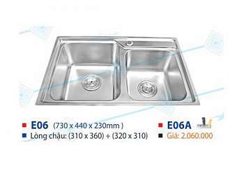 bon-rua-bat-inox-2-ho-lech-winland-e06