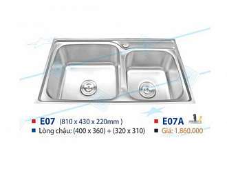 chau-rua-chen-inox-2-hoc-lech-winland-e07