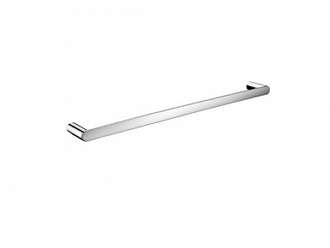 thanh-treo-khan-don-inox-sus304-erowin-ep-205