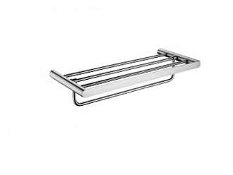 mang-khan-2-tang-inox-304-erowin-ep-206