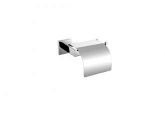 truc-moc-giay-ve-sinh-inox-sus304-erowin-ep-301