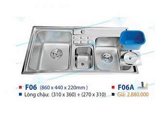 bon-rua-chen-inox-3-hoc-winland-f06