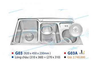 chau-rua-chen-inox-3-hoc-winland-g03