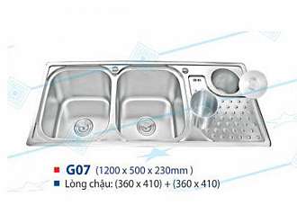 bon-rua-chen-inox-2-hoc-1-ban-da-nang-winland-g07