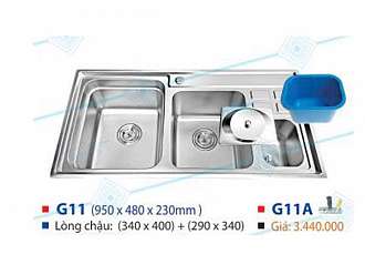 bon-rua-chen-inox-2-hoc-co-ho-rac-winland-g11