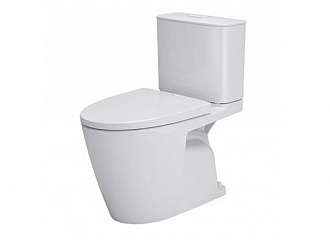 bon-cau-2-khoi-nap-em-inax-ac-602vn