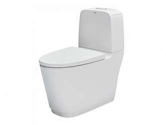 bon-cau-2-khoi-cao-cap-inax-ac-832vn