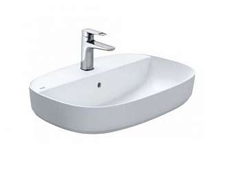 bon-lavabo-rua-mat-dat-ban-inax-al-652v