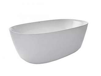 bon-tam-nam-lap-the-dat-san-inax-bf-1760v