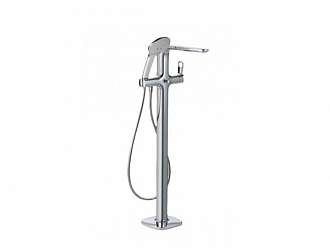 bo-voi-sen-nong-lanh-cho-bon-tam-nam-inax-bfv-656s