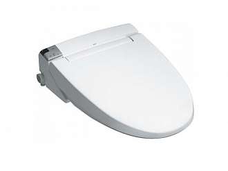 nap-bon-cau-dien-tu-inax-cw-ka22avn