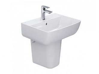 chau-lavabo-treo-tuong-co-chan-inax-al-312v