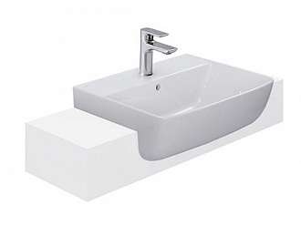 chau-lavabo-ban-am-ban-inax-l-345v