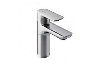 voi-chau-rua-mat-nong-lanh-inax-lfv-612s