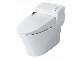 bon-cau-khoi-nap-dien-tu-thong-minh-inax-ac-1008r-cw-ka22avn