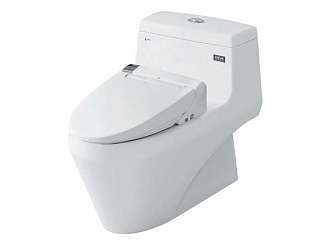 ban-cau-khoi-nap-dien-tu-thong-minh-inax-ac-1035-cw-ka22avn