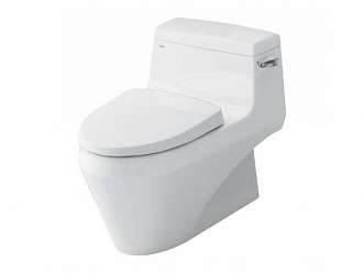 bon-cau-inax-1-khoi-cao-cap-ac-1135vn