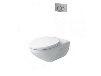 bon-cau-treo-tuong-hien-dai-inax-ac-23pvn