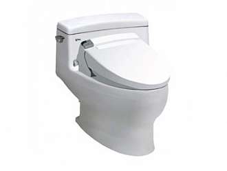 bon-cau-lien-khoi-nap-dien-tu-inax-ac-4005-cw-ka22avn