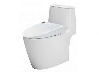 bon-cau-nap-dien-tu-thong-minh-inax-act-902-cw-ka22avn