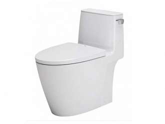 bon-cau-inax-lien-khoi-ac-912vn