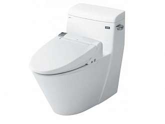 bon-cau-1-khoi-nap-rua-dien-tu-inax-ac-918r-cw-ka22avn