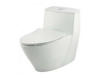 bon-cau-1-khoi-inax-ac-919vrn-aqua-ceramic