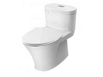 bon-cau-1-khoi-inax-ac-959vn-2-nap-mong-cf-600vs