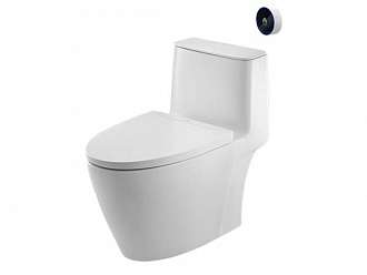 bon-cau-1-khoi-xa-cam-ung-tu-dong-inax-act-902vn