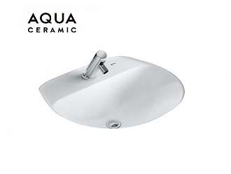 chau-lavabo-am-ban-cao-cap-inax-al-2094v