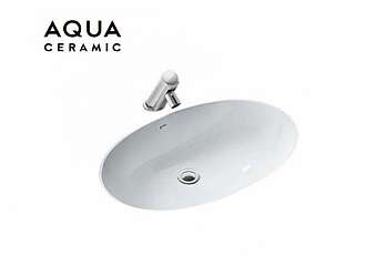 chau-lavabo-rua-tay-am-mat-da-inax-al-2216v
