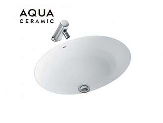 lavabo-rua-tay-am-mat-da-inax-al-2293v