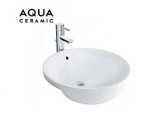 chau-lavabo-rua-tay-ban-am-ban-inax-al-333v