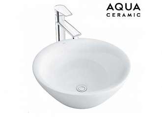 lavabo-to-su-dat-ban-inax-al-445v