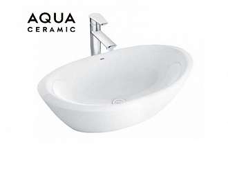 bon-lavabo-rua-tay-dat-tren-ban-da-inax-al-465v