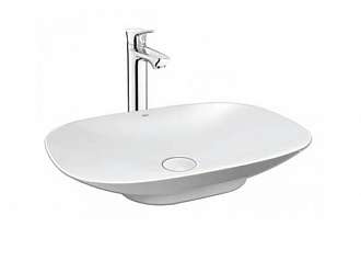 bon-lavabo-rua-tay-dat-ban-inax-al-s620v